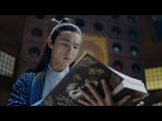 第55話 奪われた王座