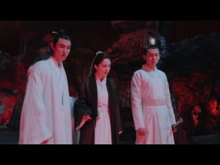 第56話 火の鳳凰