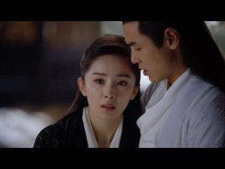 第57話 よみがえった記憶