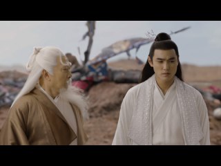 第59話 皇弟の反乱