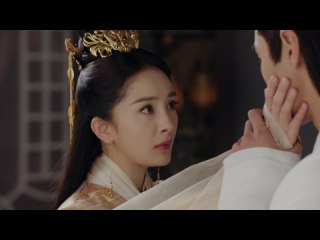 第60話 誅殺の命