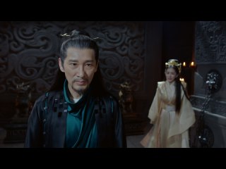 第61話 復讐の時