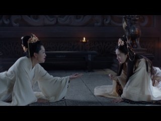 第62話 究極の選択