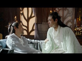 第63話 父子の葛藤