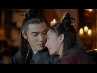 第64話 穹蒼聖地へ