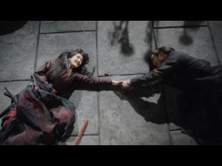 第66話 最後の封印