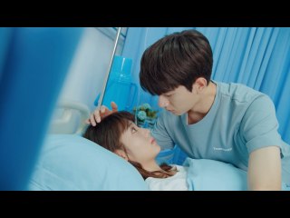 第3話 突然の訪問者
