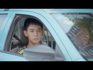 第4話 二人の隠し事
