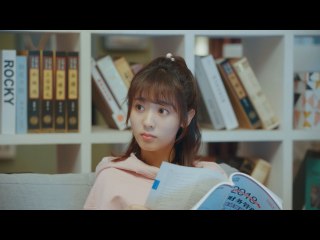 第6話 家に帰りたい