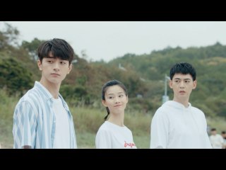 第7話 海辺の親睦会