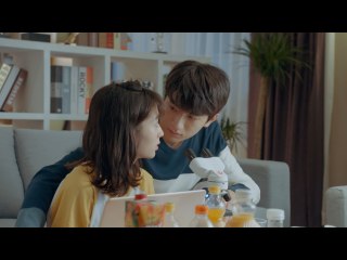 第13話 二人の関係