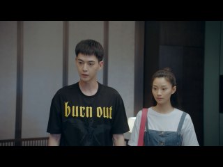 第20話 ボクの最高の彼女