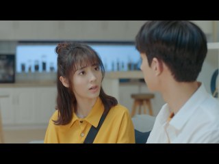 第23話 離ればなれになっても