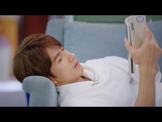 第9話 写真