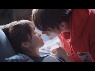 第11話 紙一重
