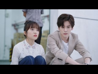 第17話 ステッチ