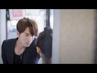 第21話 決心した