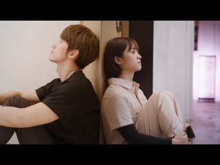 第33話 責任と愛情