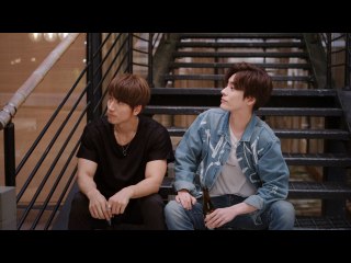 第34話 自分の選択