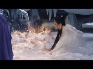 第5話 幸せな日々