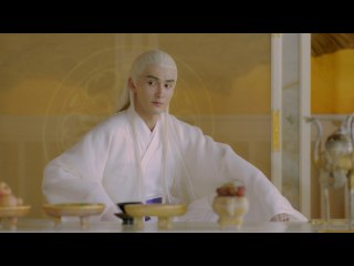 第7話 消えた花嫁