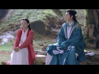 第9話 人間界への転生