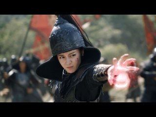 第10話 めぐる因果