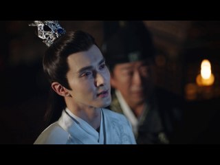 第12話 忘れ得ぬ美女