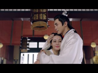 第16話 地下宮殿の秘密