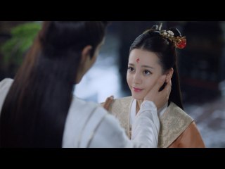 第17話 策略の香り