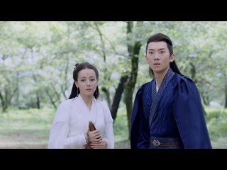 第20話 王宮の混乱