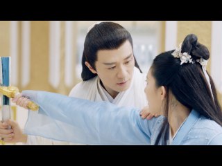 第23話 申し分ない縁談