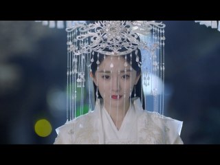 第24話 青丘の吉事