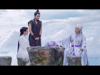 第25話 湯あみの美人