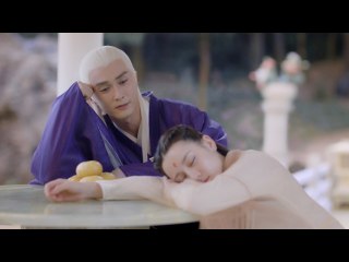 第27話 因縁の決闘