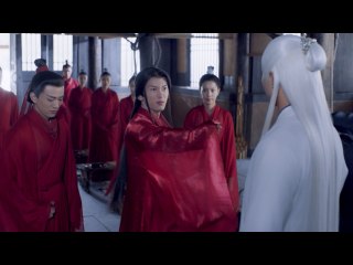 第29話 茶道の先生