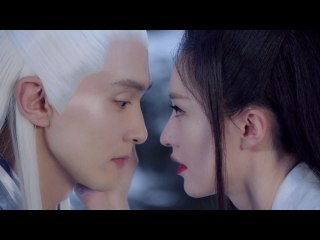 第30話 妖女の正体