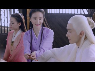 第32話 二人きりの特訓