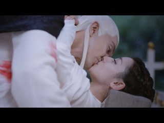 第35話 阿蘭若の夢