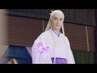 第36話 公主の生活