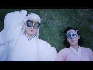 第38話 月令花の悲しみ