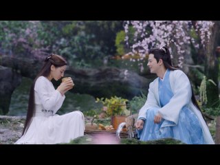 第39話 孤独の記憶