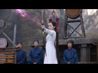 第41話 不吉な赤い印