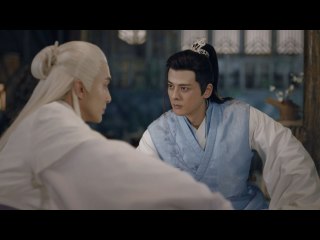 第43話 夢のほころび