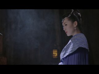 第45話 待ち受ける悲劇