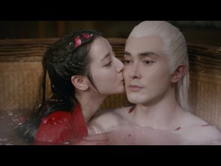 第46話 二人の初夜