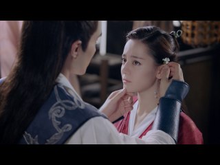 第47話 過去の真実