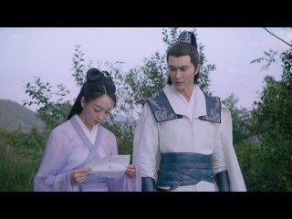 第48話 すれ違う想い