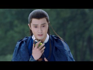 第49話 影の宿命