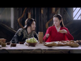 第50話 終わらない戦い